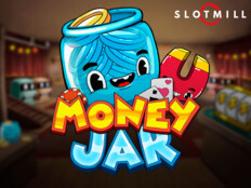 Vawada slot makinelerinde resmi oyna95